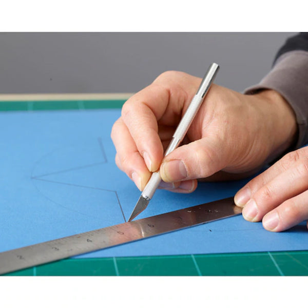 220 C2 - Multipurpose knife - Usag - U02200003 220 C2 - Multipurpose knife - Usag - U02200003